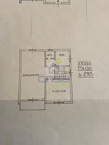 casa indipendente in vendita a Guastalla