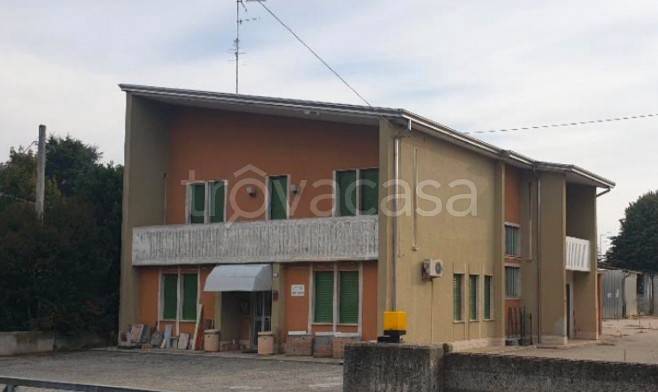 negozio in vendita a Guastalla