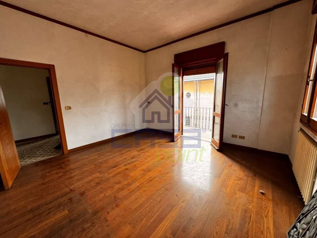 appartamento in vendita a Guastalla