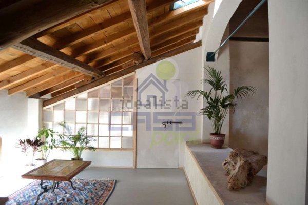 appartamento in vendita a Guastalla