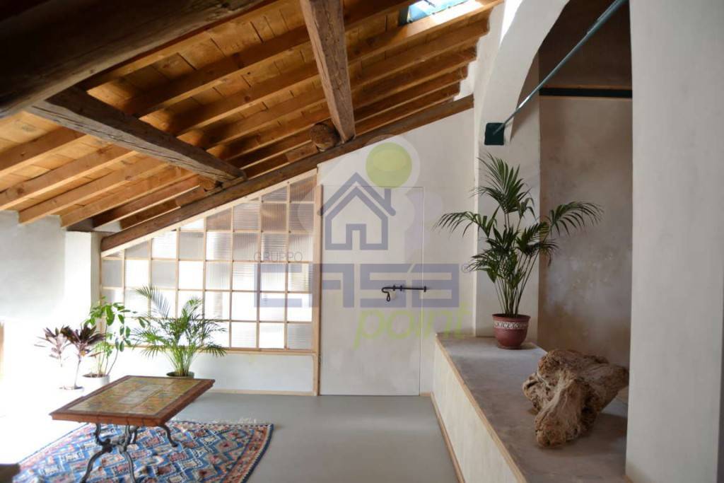 appartamento in vendita a Guastalla