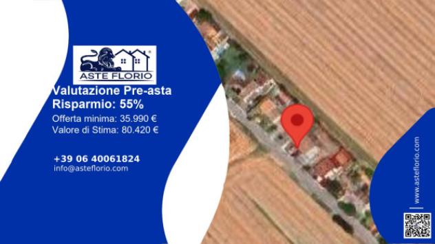 casa indipendente in vendita a Guastalla in zona San Rocco