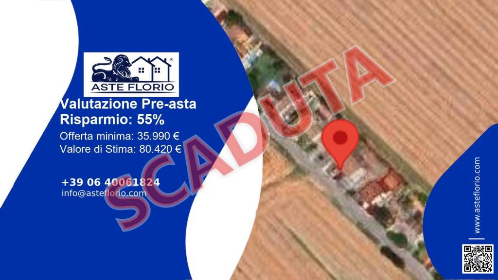appartamento in vendita a Guastalla in zona San Rocco
