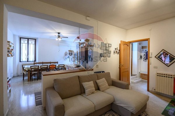 immagine annuncio 0 di 1