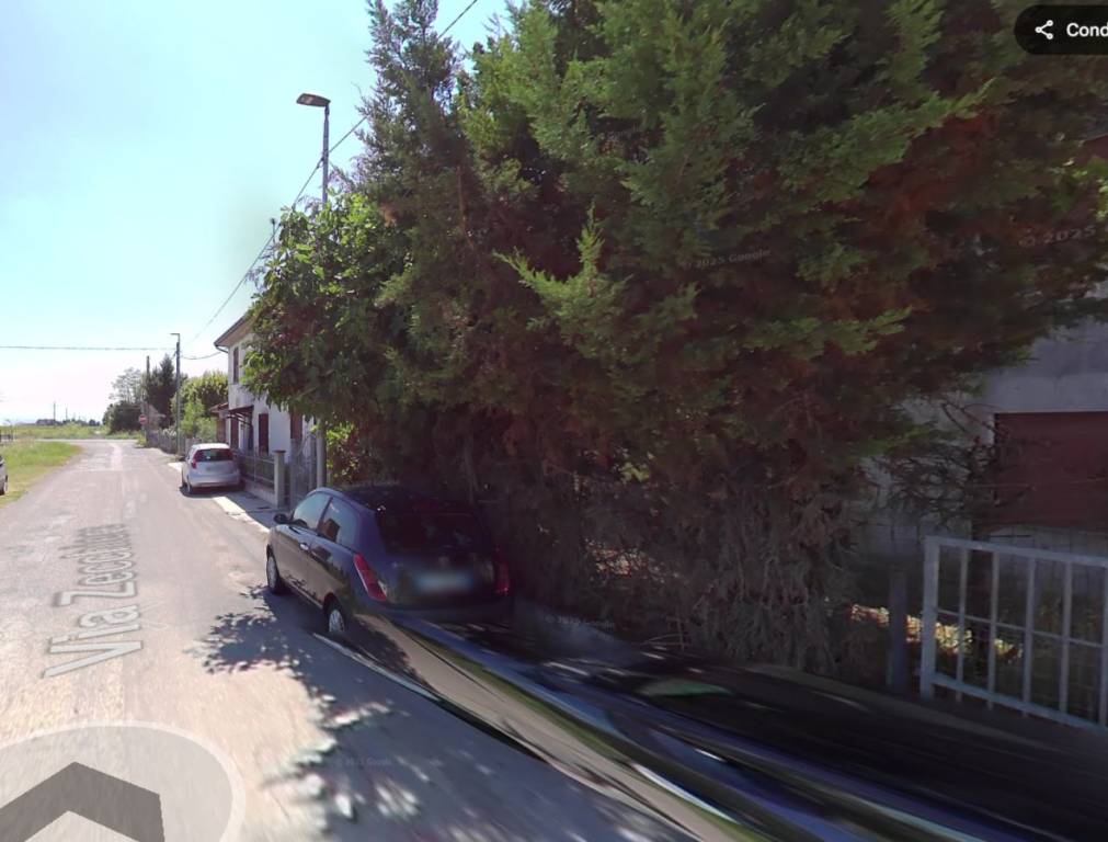 appartamento in vendita a Guastalla