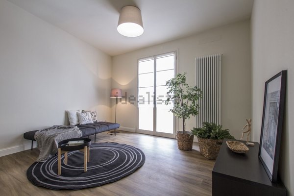 appartamento in vendita a Guastalla