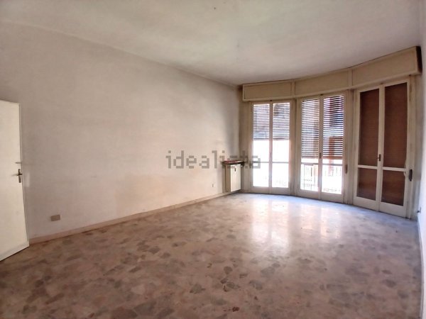 appartamento in vendita a Guastalla