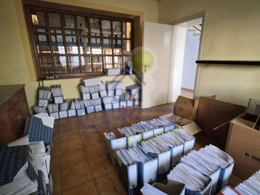 casa indipendente in vendita a Guastalla