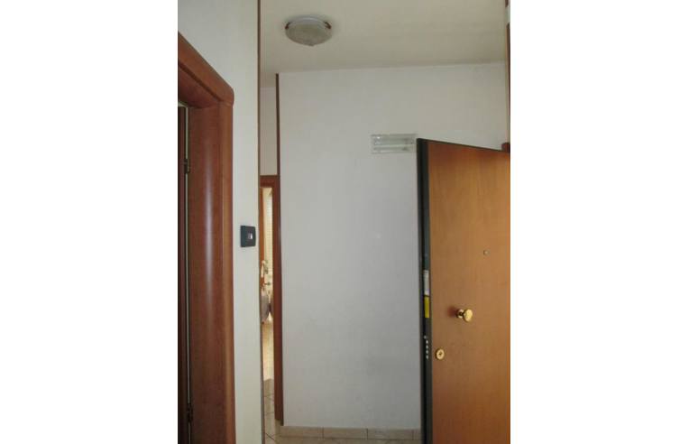 appartamento in vendita a Guastalla in zona San Girolamo