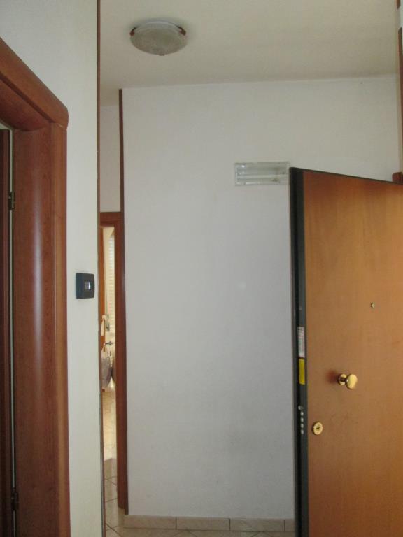 appartamento in vendita a Guastalla in zona San Girolamo