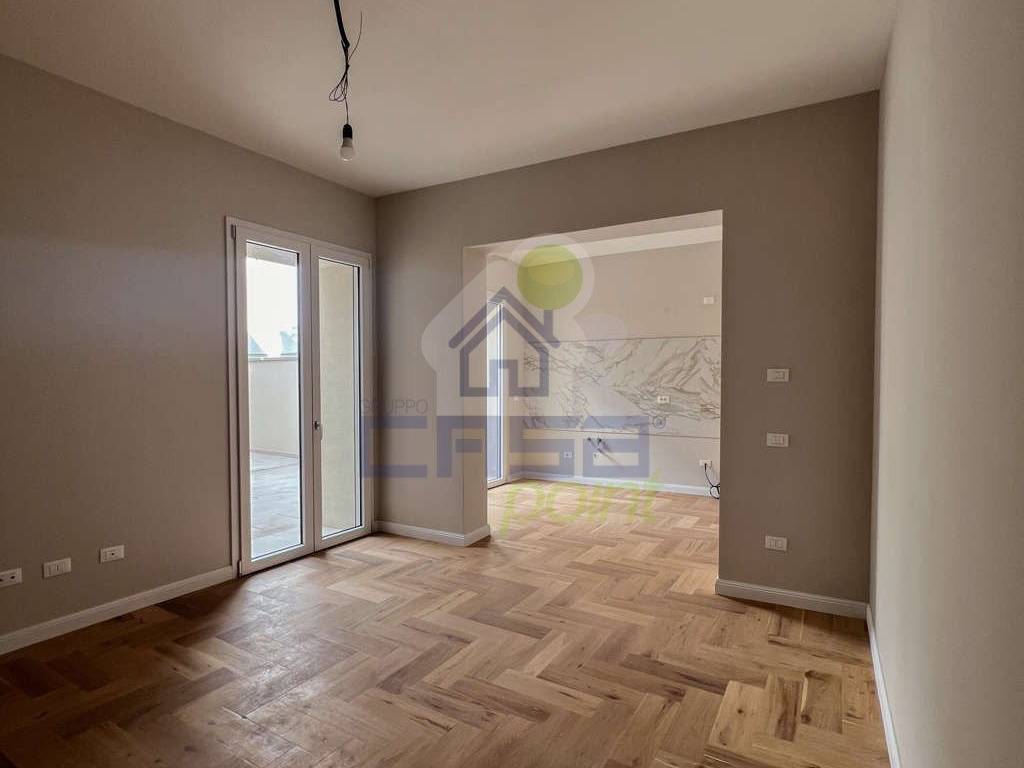 appartamento in vendita a Guastalla