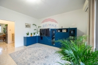 appartamento in vendita a Guastalla