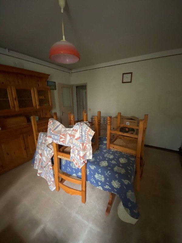 casa indipendente in vendita a Guastalla