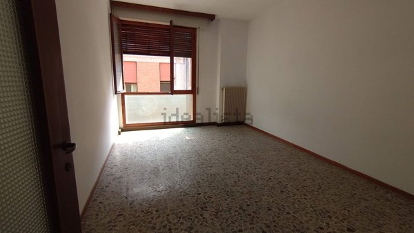 appartamento in vendita a Guastalla