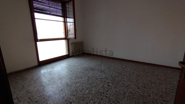 appartamento in vendita a Guastalla