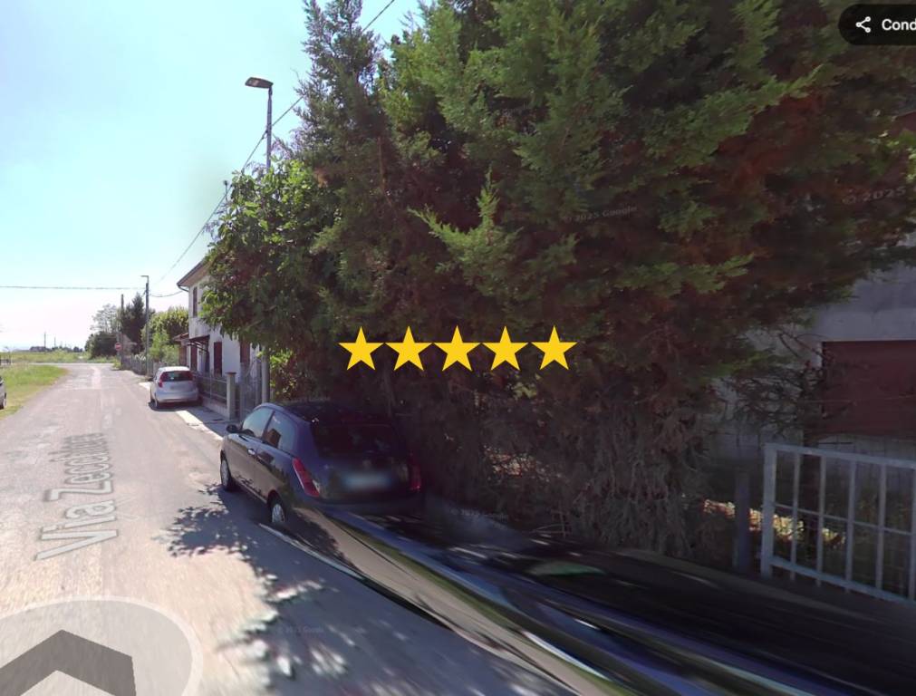 appartamento in vendita a Guastalla