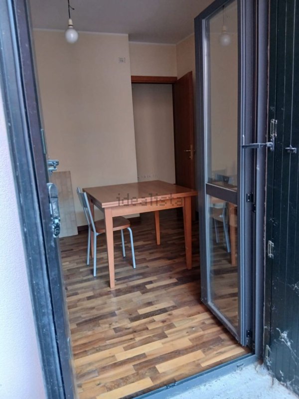 appartamento in vendita a Guastalla