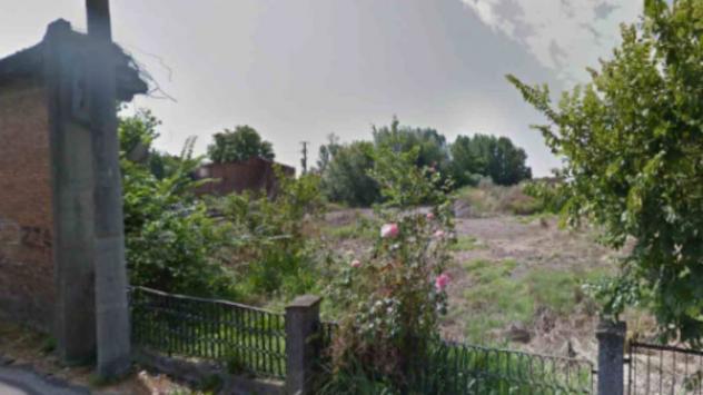 terreno agricolo in vendita a Guastalla in zona Pieve