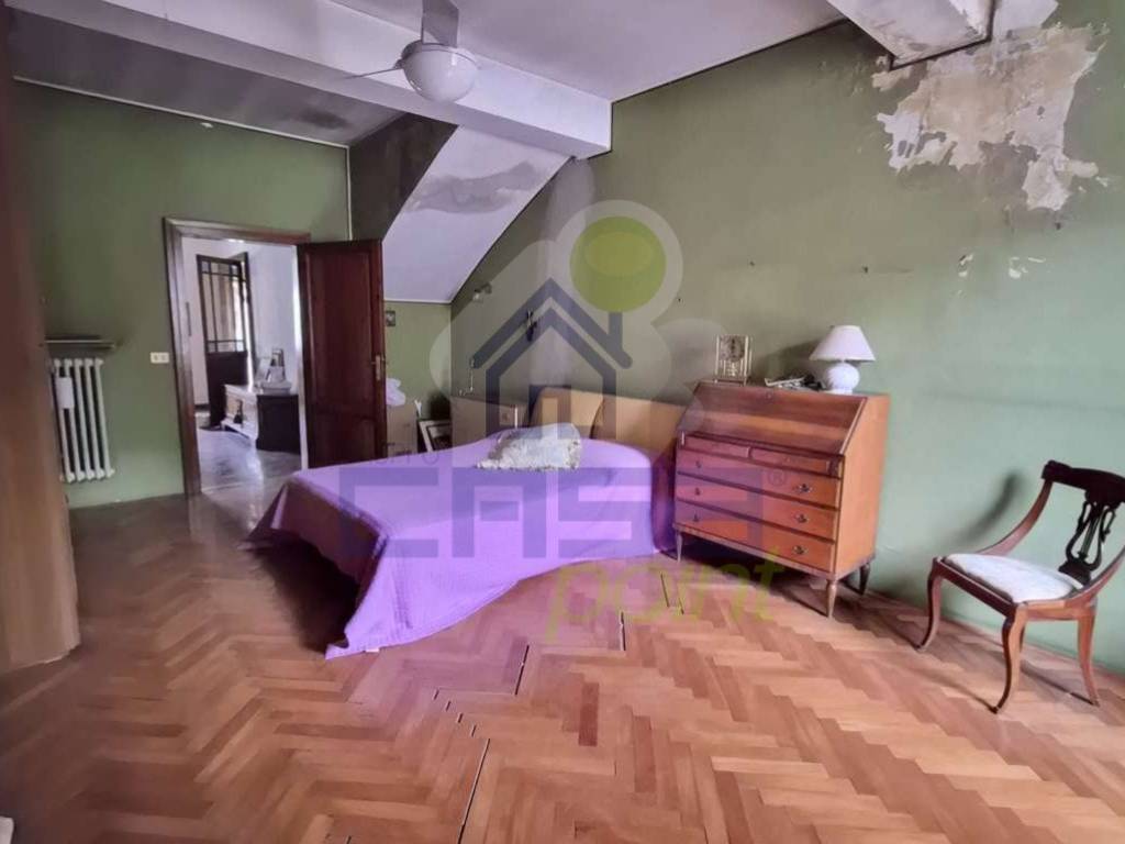 appartamento in vendita a Guastalla