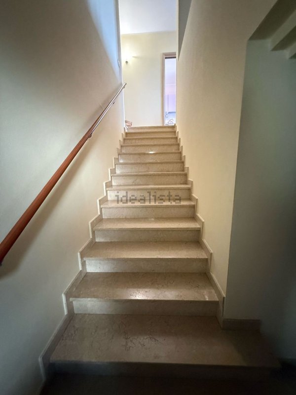 appartamento in vendita a Guastalla