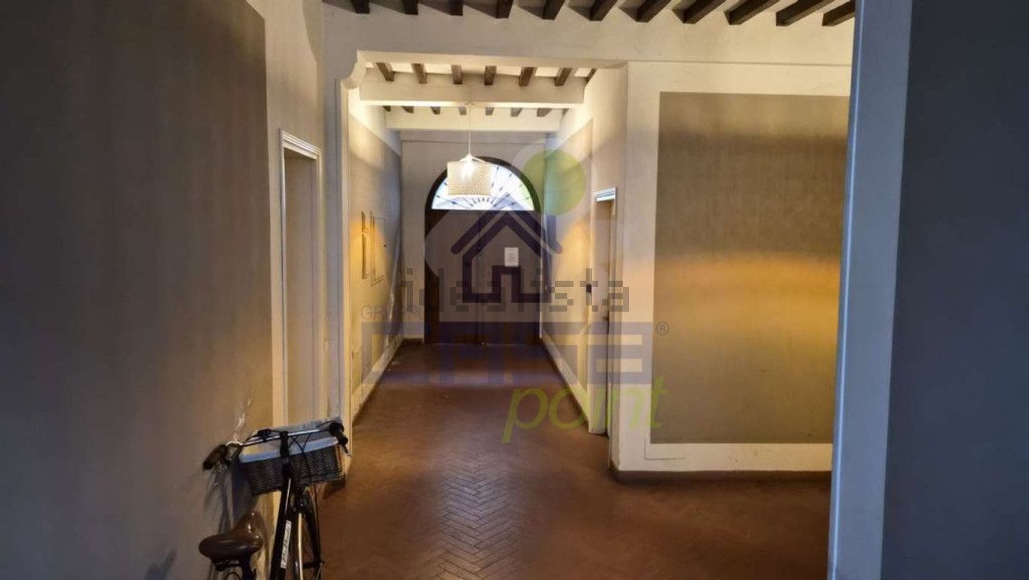 ufficio in vendita a Guastalla