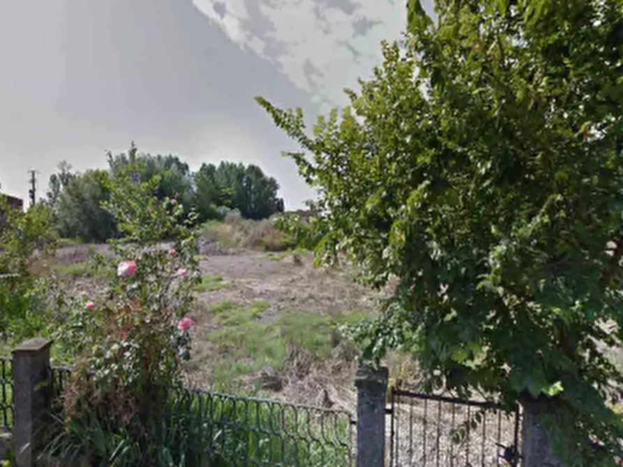 capannone in vendita a Guastalla in zona Pieve