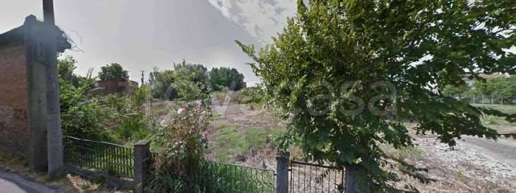 capannone in vendita a Guastalla in zona Pieve