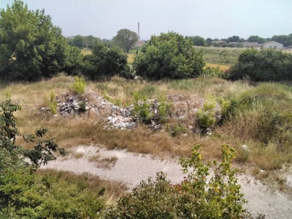 ufficio in vendita a Guastalla