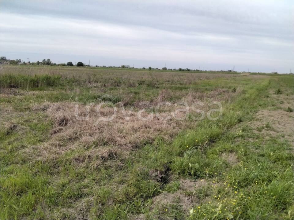 ufficio in vendita a Guastalla