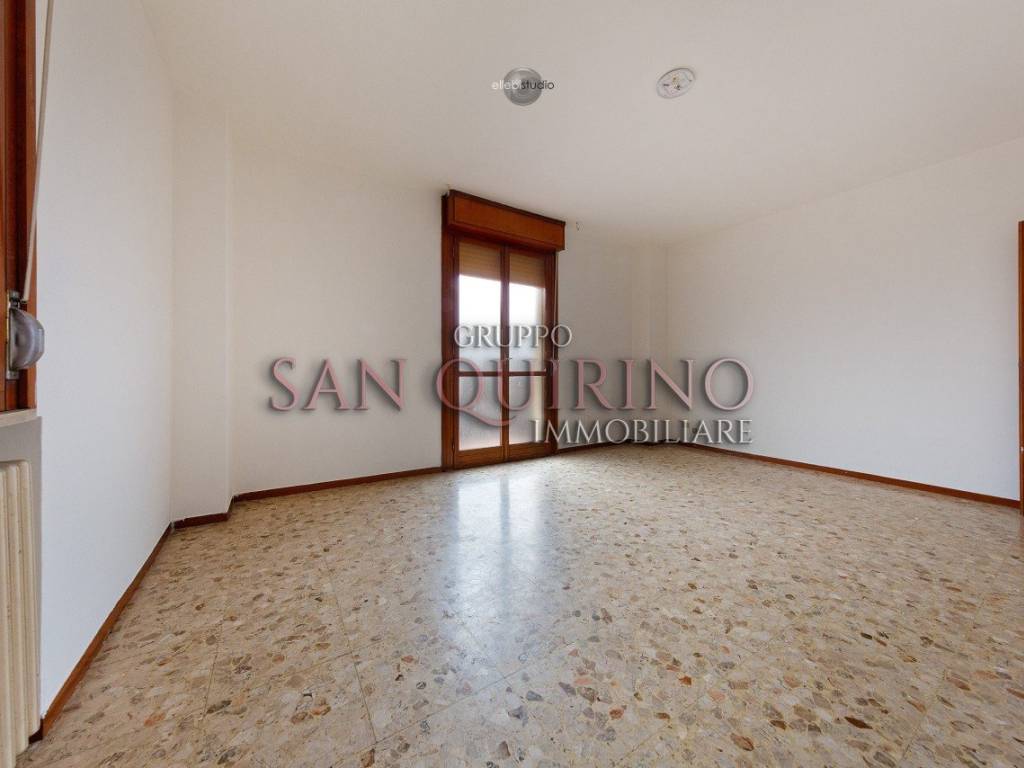 appartamento in vendita a Guastalla