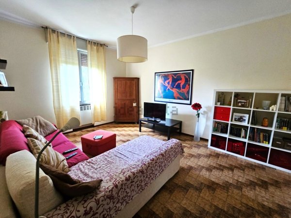 casa indipendente in vendita a Guastalla in zona Pieve