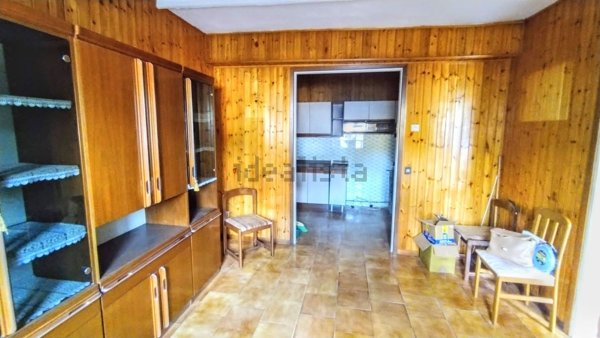 quadrivano in vendita a Guastalla in zona Tagliata