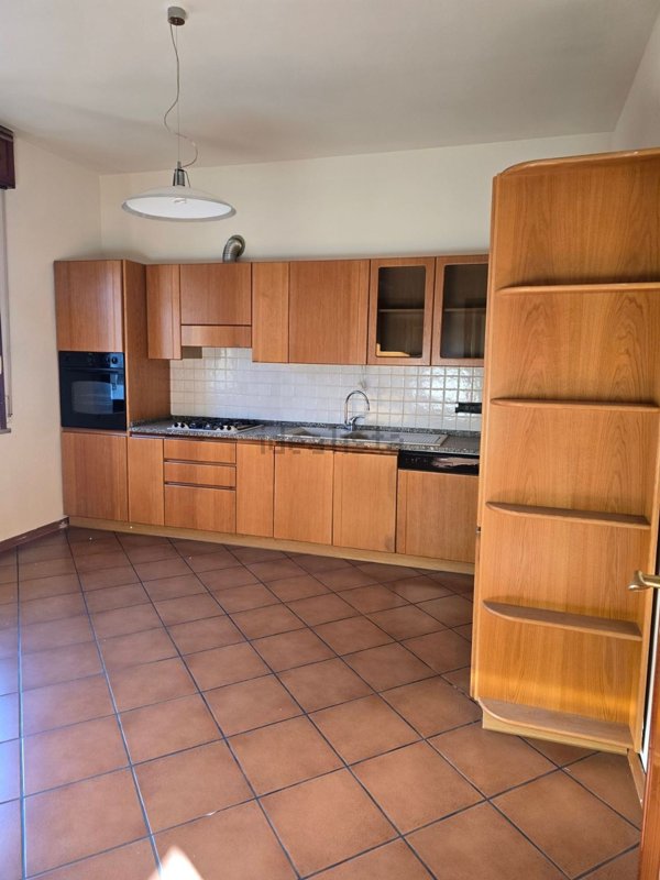 casa indipendente in vendita a Guastalla