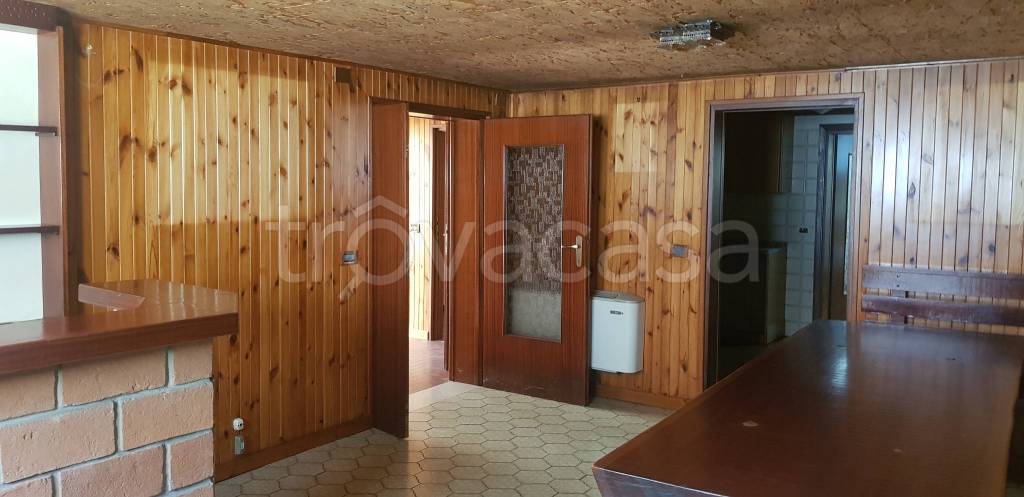 casa indipendente in vendita a Guastalla