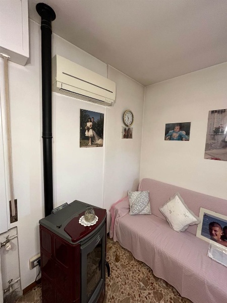 appartamento in vendita a Guastalla