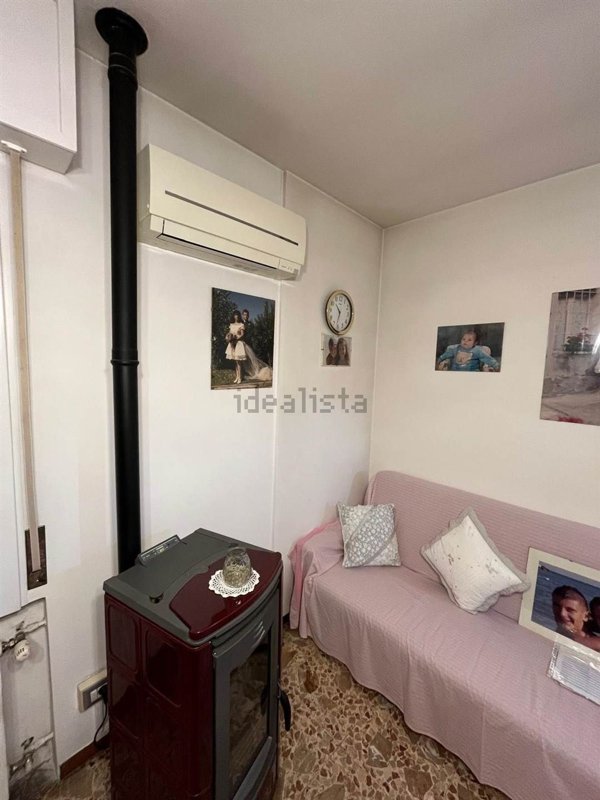 appartamento in vendita a Guastalla