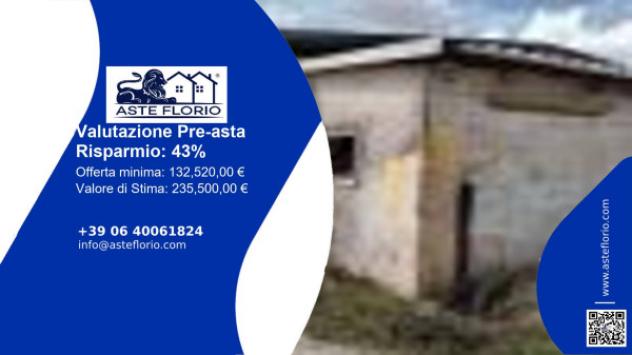 casa indipendente in vendita a Guastalla