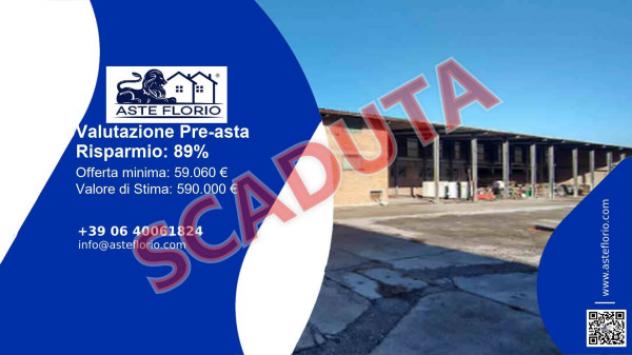 pentavano in vendita a Guastalla in zona Pieve