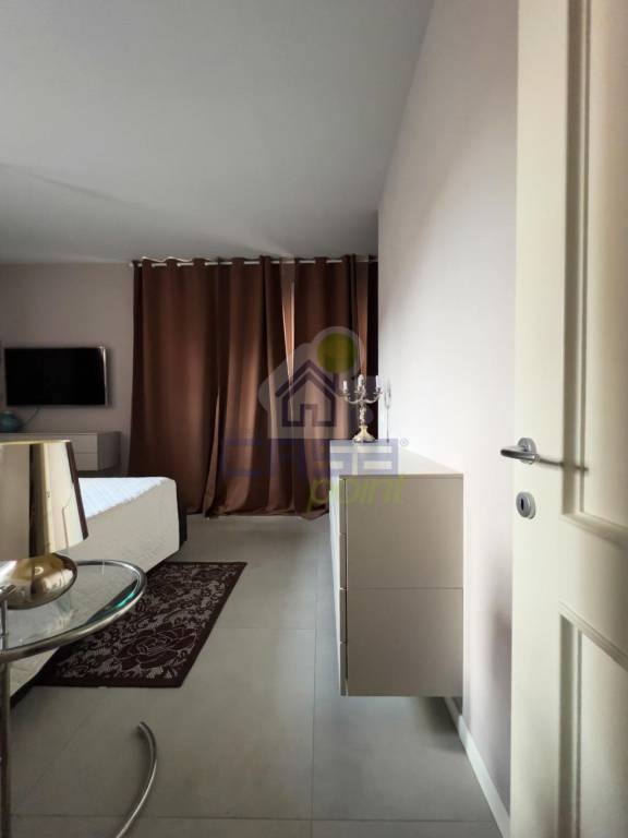 appartamento in vendita a Guastalla