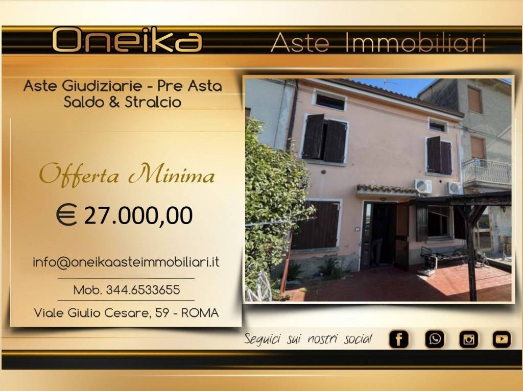 appartamento in vendita a Guastalla in zona San Rocco