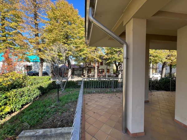 casa indipendente in vendita a Guastalla