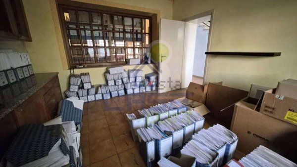 casa indipendente in vendita a Guastalla