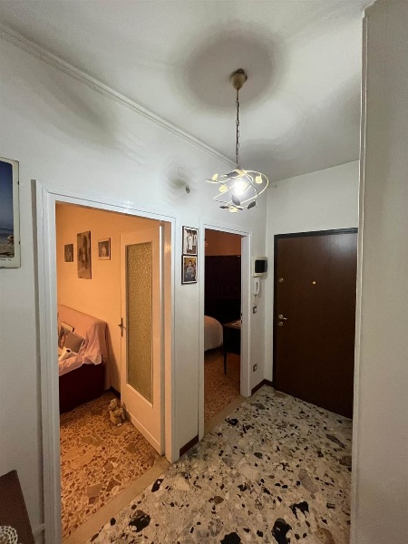 appartamento in vendita a Guastalla