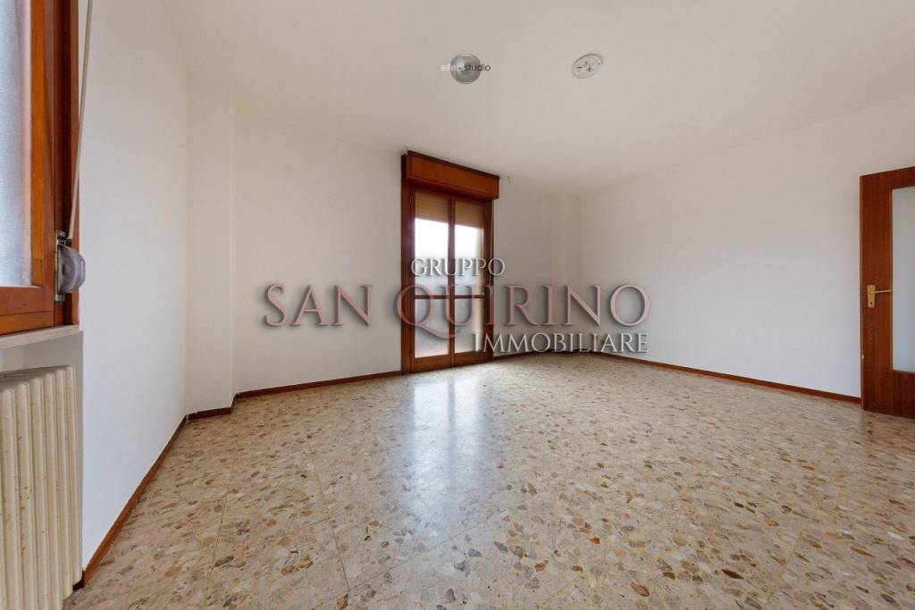 appartamento in vendita a Guastalla