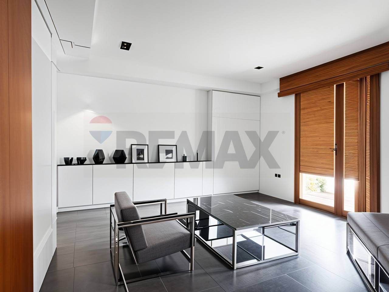 appartamento in vendita a Guastalla