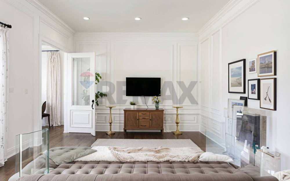 appartamento in vendita a Guastalla