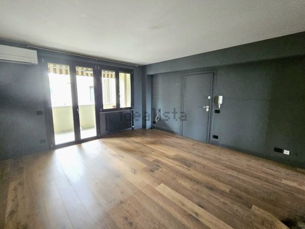 appartamento in vendita a Guastalla