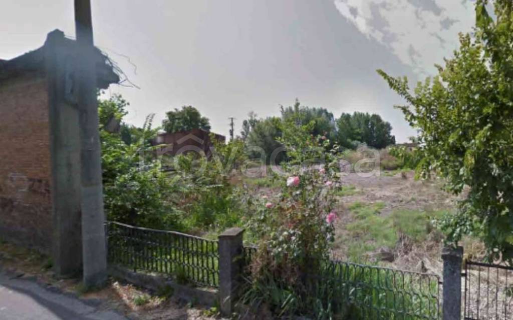 appartamento in vendita a Guastalla in zona Pieve