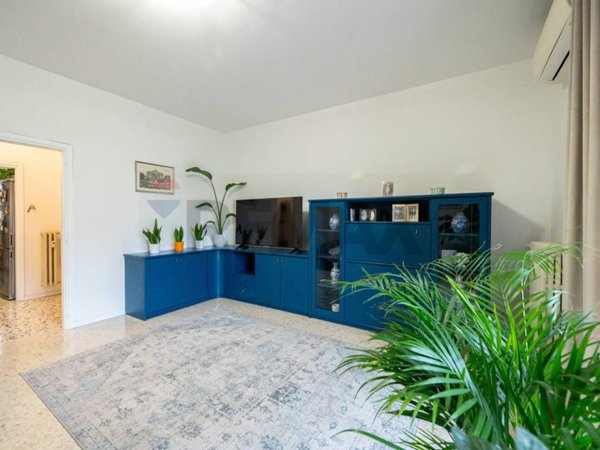 appartamento in vendita a Guastalla