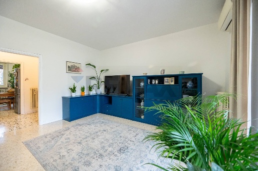 appartamento in vendita a Guastalla